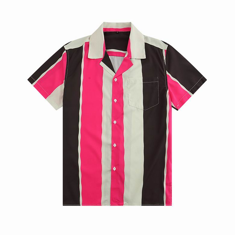 Prada M-3XL jdtA53
